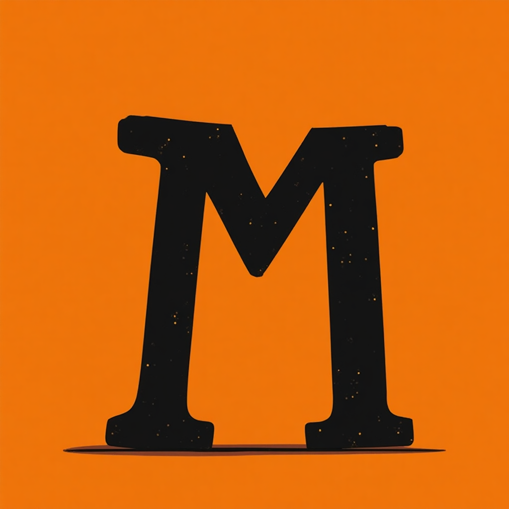 Beautify markdown instant markdown formatting chrome extension